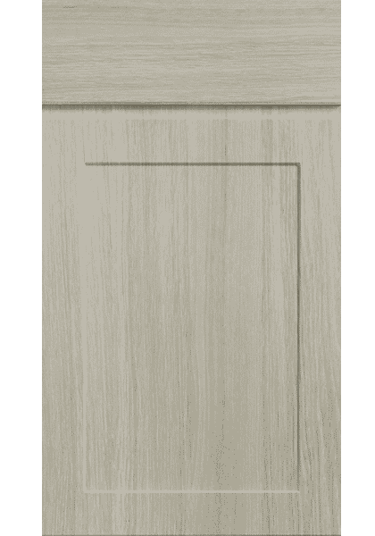 Urban Oak